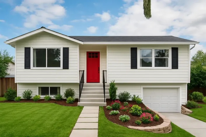 32677 MARSHALL ROAD, Abbotsford