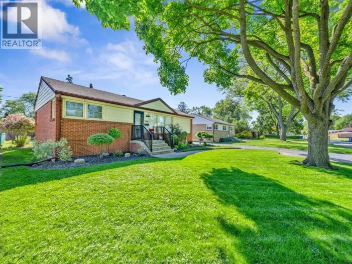 3268 VIRGINIA PARK AVENUE, Windsor