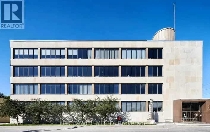 327 - 101 WORTHINGTON STREET E, North Bay