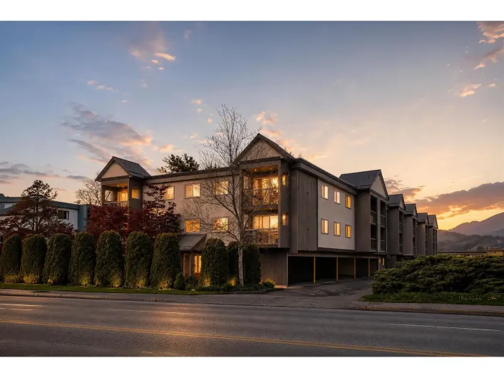 327 1783 AGASSIZ-ROSEDALE NO 9 HIGHWAY|Agassiz, Agassiz