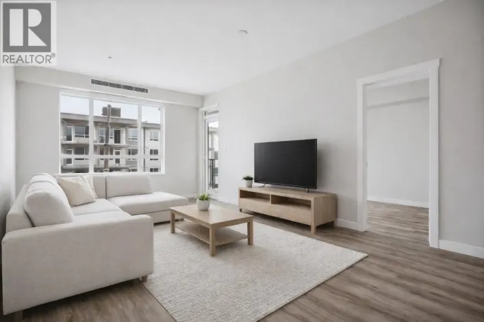 327 23200 GILLEY ROAD, Richmond