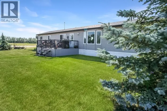 327 3 Street, Hays
