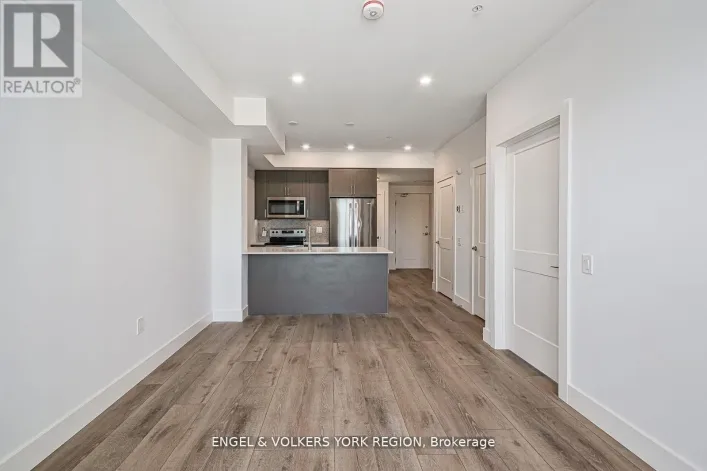 327 - 4 KIMBERLY LANE E, Collingwood