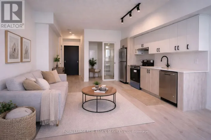 327 - 4878 POWERS COMMON, Burlington