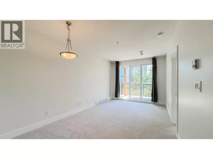 327 6033 KATSURA STREET, Richmond