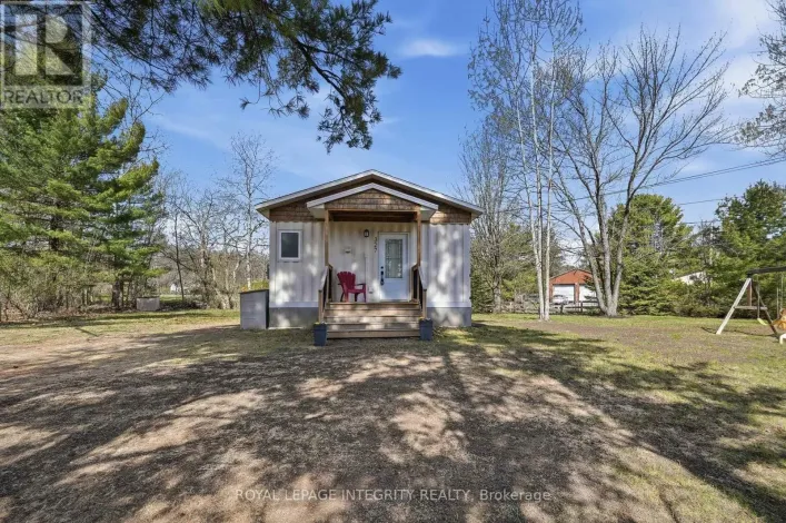 327 BAYVIEW DRIVE, Ottawa