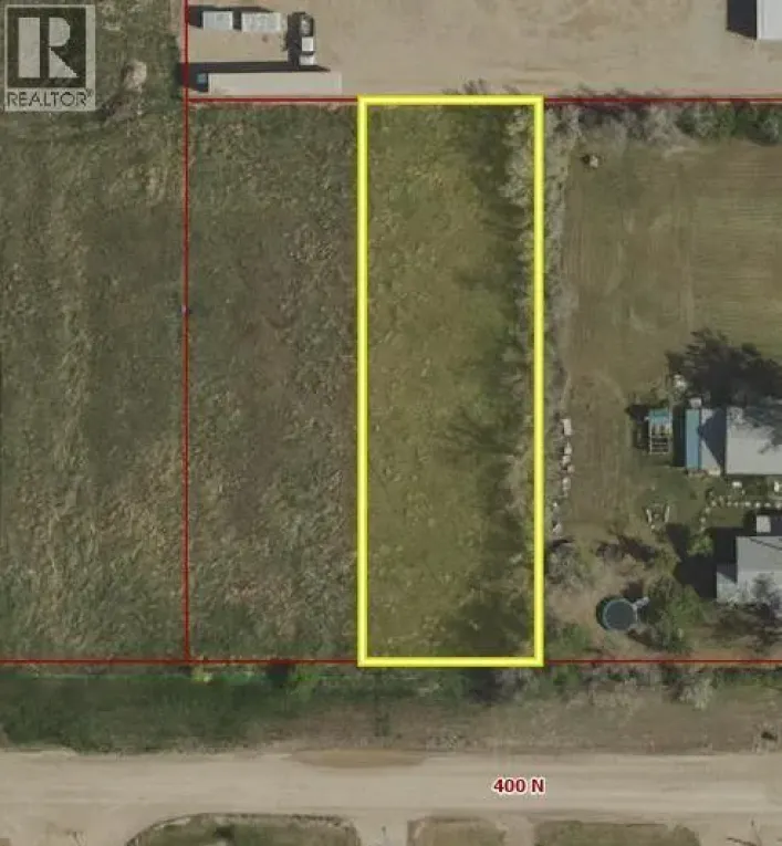 327 E 400 N, Raymond