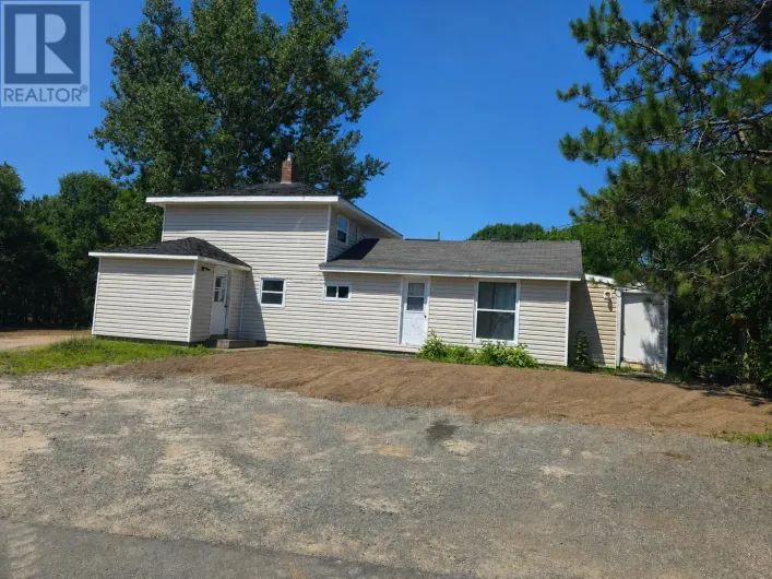 327 Mcdow Road, North Kentville