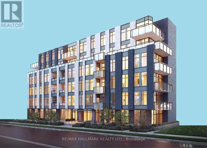 327 OLD MUSKOKA ROAD, Orillia