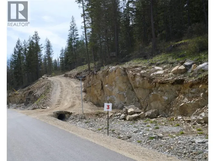 327 Oxbow Place, Enderby