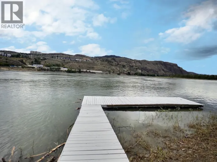 327 ROYAL Avenue, Kamloops