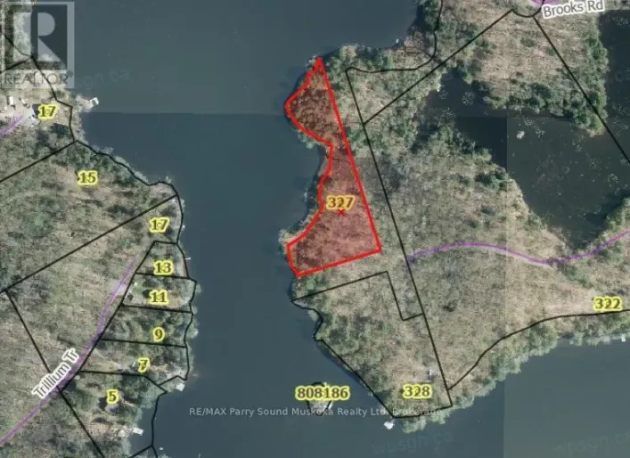 327 SMOKE TRAIL LANE (BROOKS ROAD, Seguin