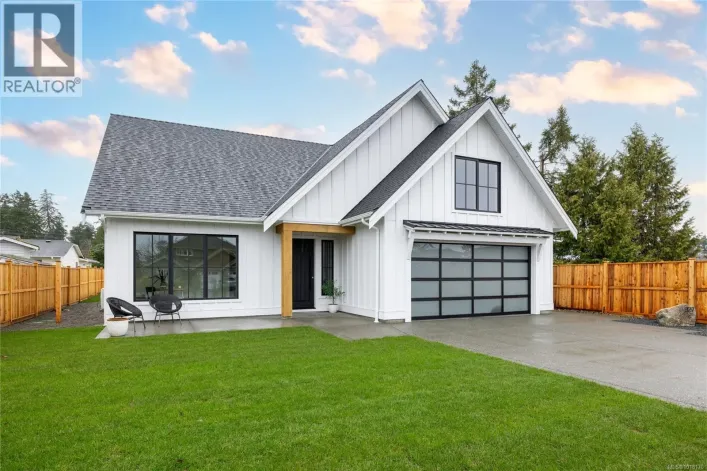 327 Wisteria St, Parksville