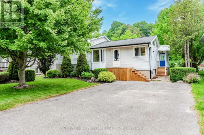 3270 COLIN STREET, Malahide