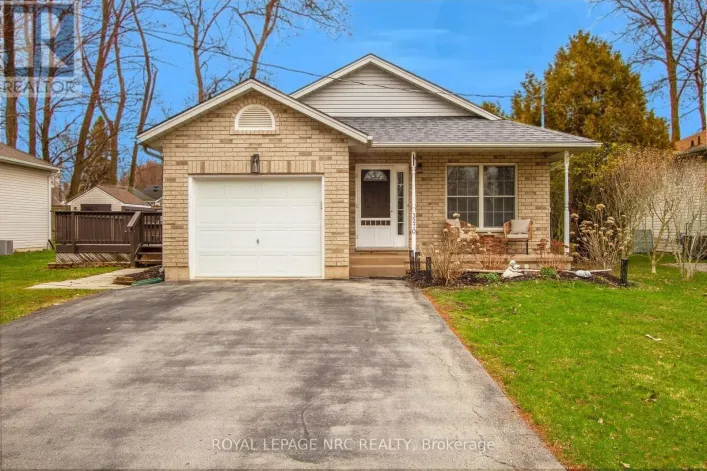 3270 POPLAR AVENUE, Fort Erie