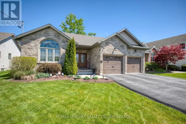 3270 THUNDER BAY ROAD, Fort Erie