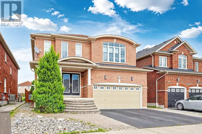 House for sale: 3271 COUNTRY LANE, Whitby
