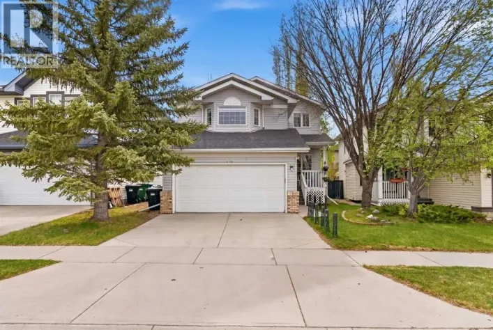 3271 Douglasdale Boulevard SE, Calgary