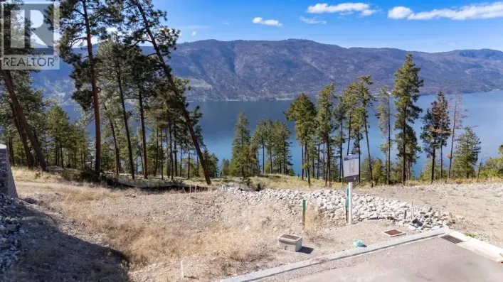 3272 Aspen Lane, Kelowna