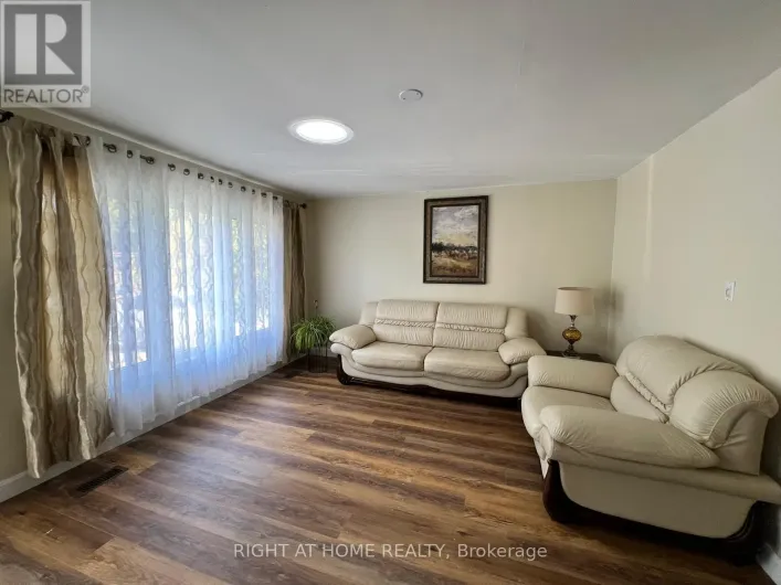 3273 COVE AVENUE, Innisfil