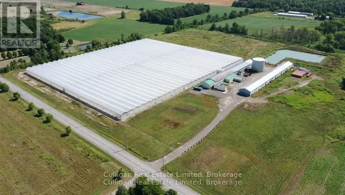 3273 MOUNTAIN ROAD, Lincoln