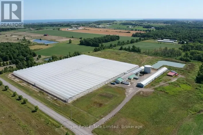 3273 MOUNTAIN ROAD, Lincoln