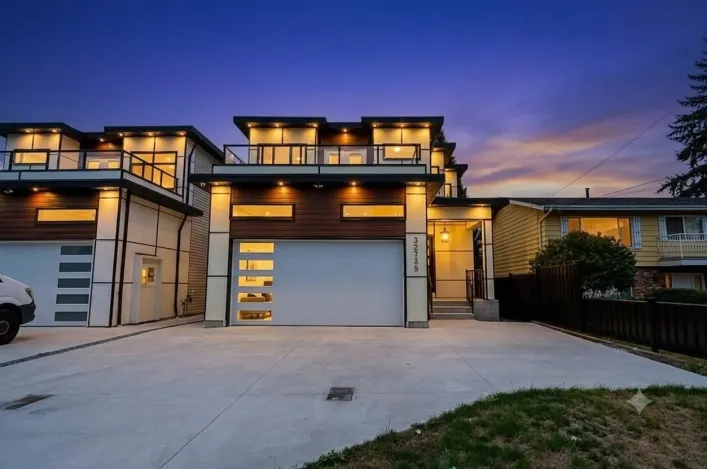 32735 MARSHALL ROAD, Abbotsford