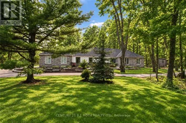 3274 LIAH LANE, Innisfil