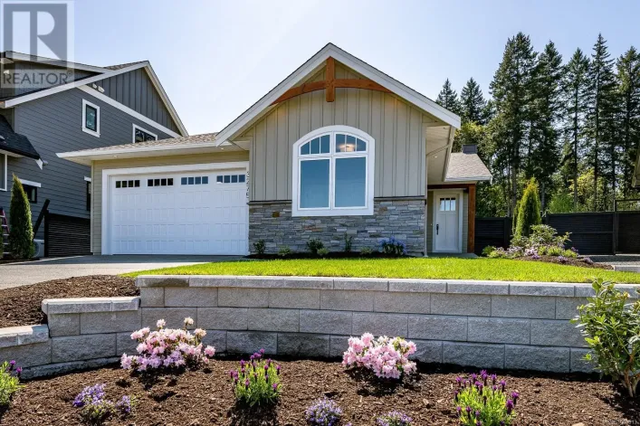 3275 Marygrove Pl, Courtenay