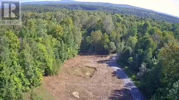 3275 MUSCLOW-GREENVIEW ROAD, Hastings Highlands