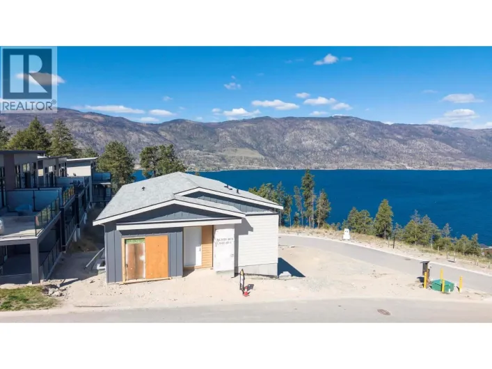 3276 Aspen Lane, Kelowna
