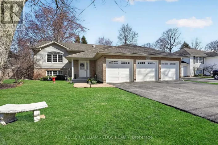 3276 JEWELL AVENUE, Fort Erie