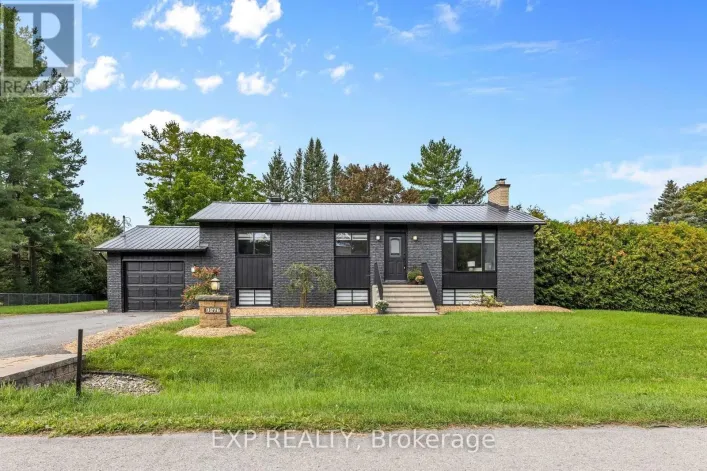 3276 WARNER WAY, Ottawa