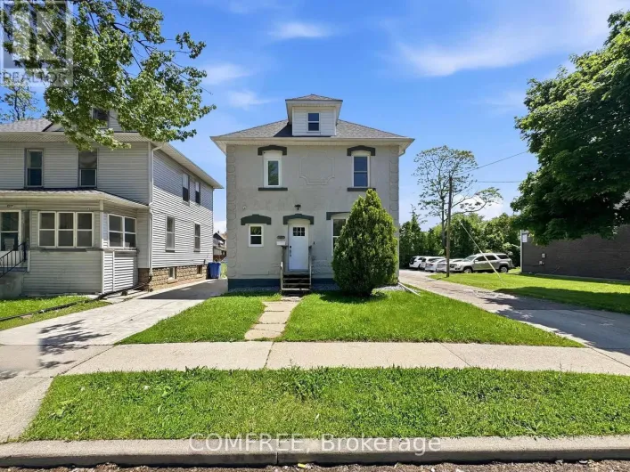 3277 BABY STREET, Windsor