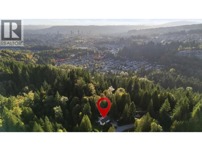 3278 COY AVENUE, Coquitlam