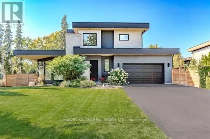 3279 LAKESHORE ROAD, Burlington