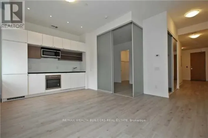 328 - 111 ST CLAIR AVENUE W, Toronto