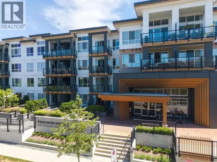 328 1792 STARLING DRIVE, Tsawwassen