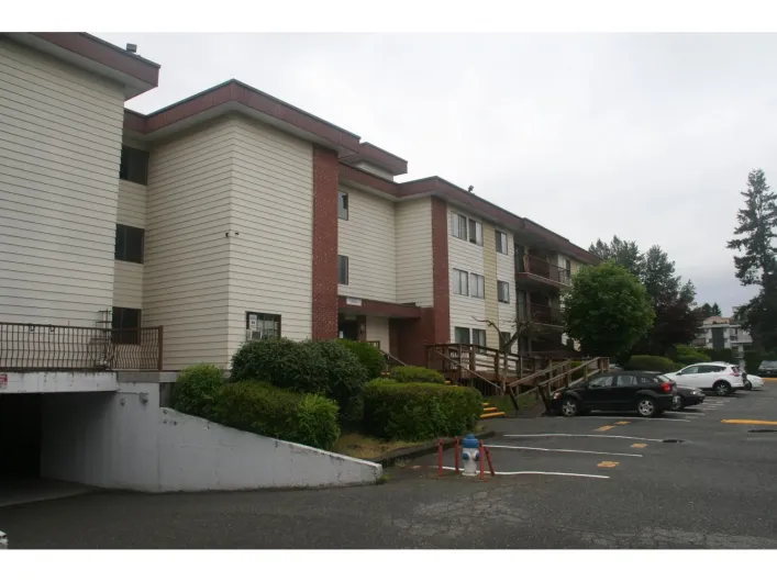328 1909 SALTON ROAD, Abbotsford