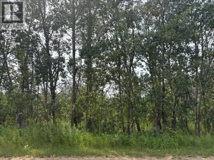 328, 22113 TWP RD 440, Rural Camrose County