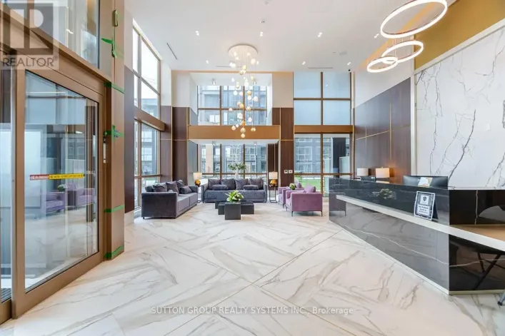 328 - 2333 KHALSA GATE, Oakville
