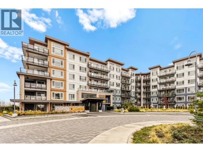 328 2499 RABBIT DRIVE, Tsawwassen