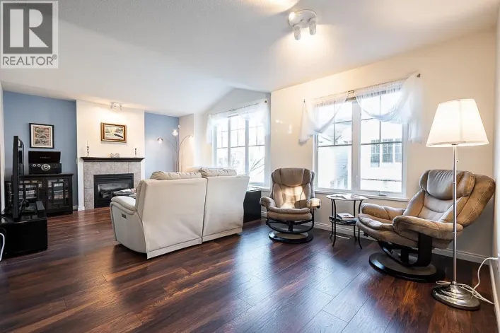 328 3000 RIVERBEND DRIVE, Coquitlam