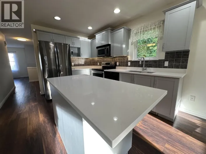 328 3000 RIVERBEND DRIVE, Coquitlam
