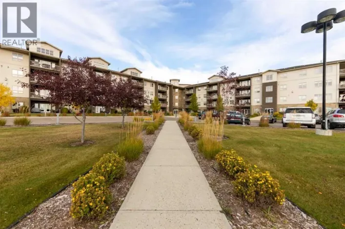 328, 4102 69 Avenue, Lloydminster