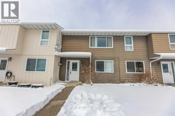 328, 457 Collinge Road, Hinton