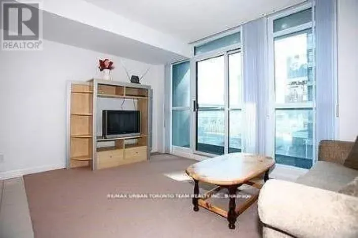 328 - 600 FLEET STREET, Toronto