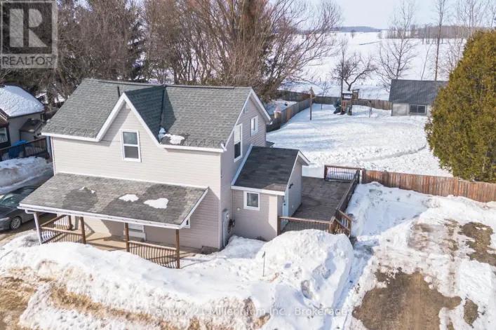 328 BRUCE ROAD 40, Arran-Elderslie