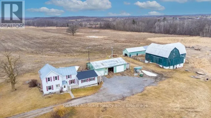 328 CARMEL ROAD, Stirling-Rawdon
