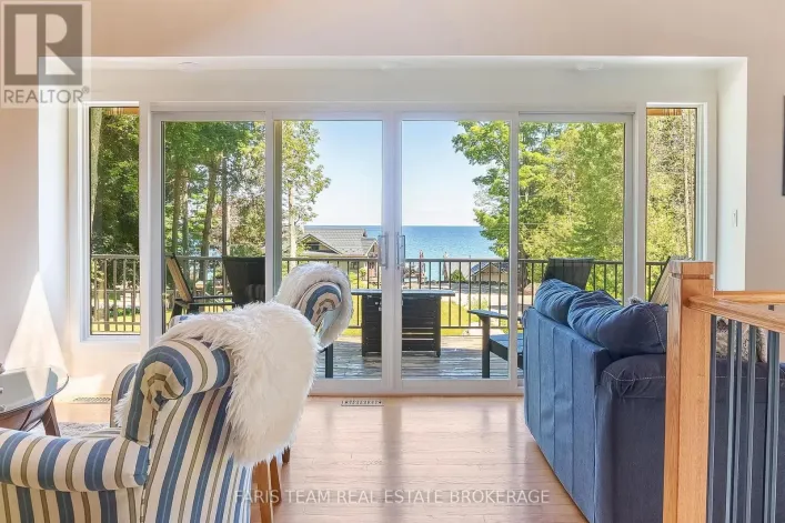 328 CEDAR AVENUE, Meaford